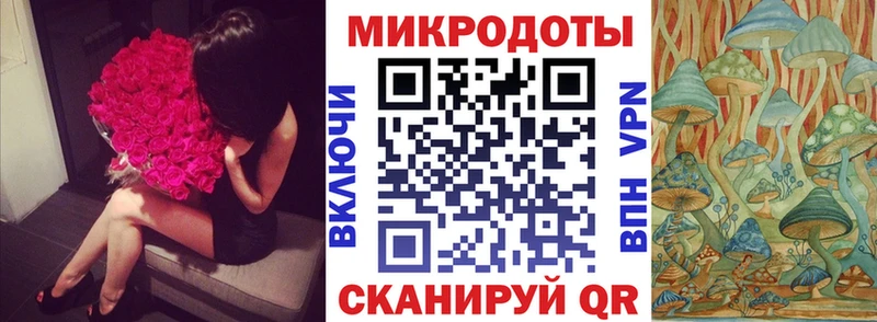 Галлюциногенные грибы Magic Shrooms  Купить  Багратионовск 